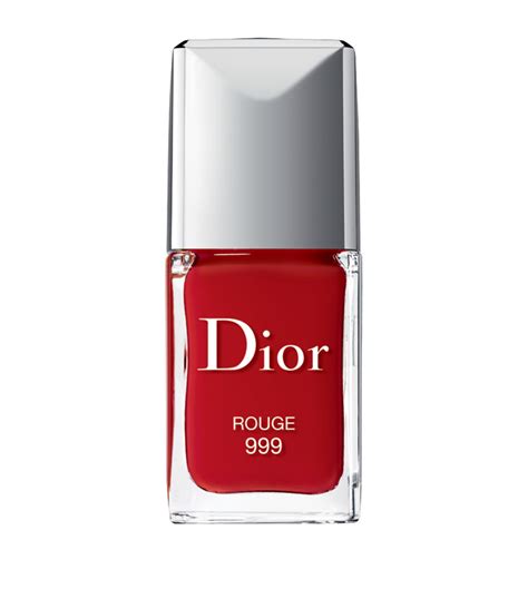 dior vernis 565|dior fingernägel vernis.